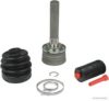 KIA 49508M1A00 Joint Kit, drive shaft